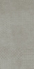 GIGACER Concept 1 Stone Texture 30x60