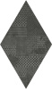 GIGACER Play One Concept Diamond Platinum Texture 18x18