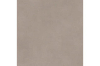 Керамогранит Maimoon Ceramica (Маймун Керамика) Granolith Specto Grigio 120х180 см