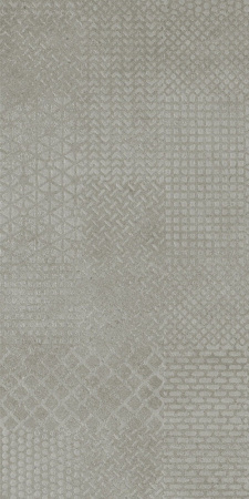 GIGACER Concept 1 Stone Texture 30x60