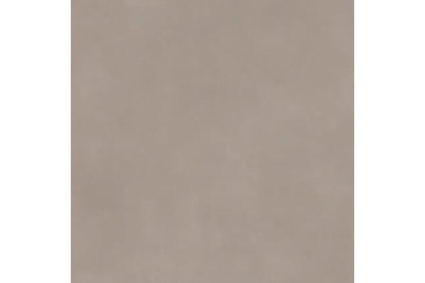 Керамогранит Maimoon Ceramica (Маймун Керамика) Granolith Specto Grigio 120х180 см