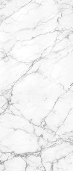 Керамогранит Maimoon TORSO BIANCO 120х280