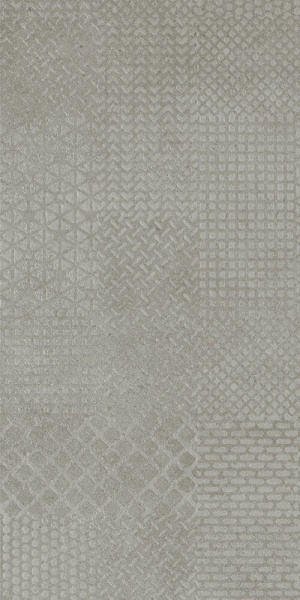 GIGACER Concept 1 Stone Texture 30x60