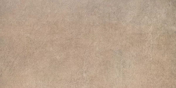 KERAMA MARAZZI Королевская дорога коричневый светлый обрезной 60x119,5x0,9
