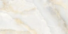 ANTIQU ONIX NATURAL керамогранит полированный 120x60 см 1137G