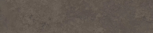 KERAMA MARAZZI Подступенок Хадду коричневый матовый 40,2x9,6x0,8
