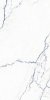 TAGINA Segesta Blu Naturale Ret. 30x60