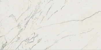 ATLAS CONCORDE Marvel Calacatta Extra 60x120 Lapp. - Marvel