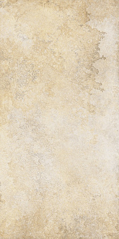 TAGINA Aurum Stone Pure Naturale Ret. 60x120