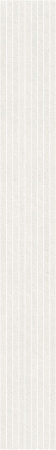 GIGACER Concrete Ice Concrete Ret. Stripes Mosaic 15x120