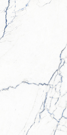 TAGINA Segesta Blu Naturale Ret. 30x60