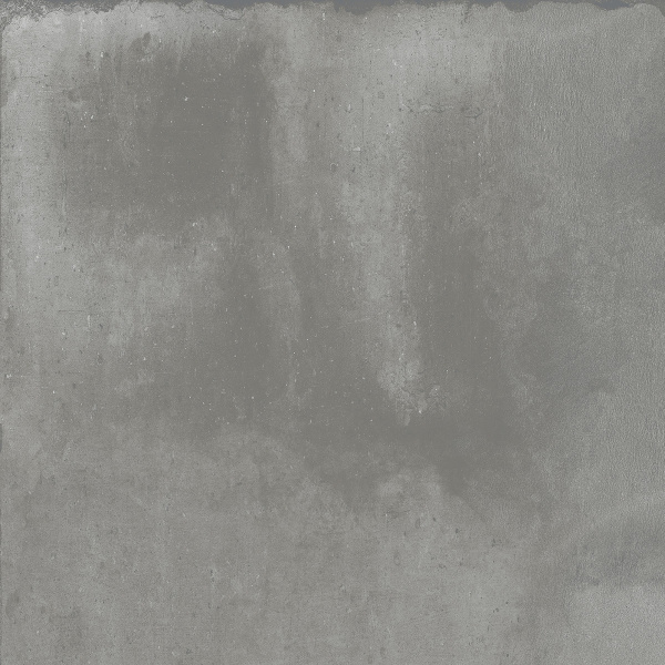 TAGINA Ilcottotagina Grey 60x60