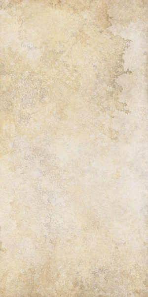 TAGINA Aurum Stone Pure Naturale Ret. 60x120