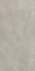 TAGINA Apogeo Grey Naturale Ret. 60x120