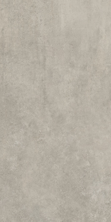 TAGINA Apogeo Grey Naturale Ret. 60x120