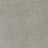 GIGACER Concept 1 Stone Texture 60x60