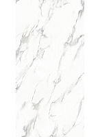 ENERGIEKER Calacatta Lcp 60x120