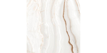 Керамогранит Absolut Gres (Абсолют Грес) Agate полированный 120x60 см, AB1024G
