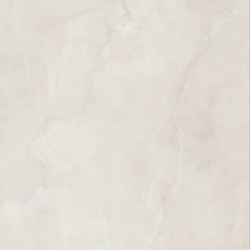 CAESAR Marble Inspiration Royal Luc 33x33