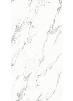 ENERGIEKER Calacatta Lcp 60x120