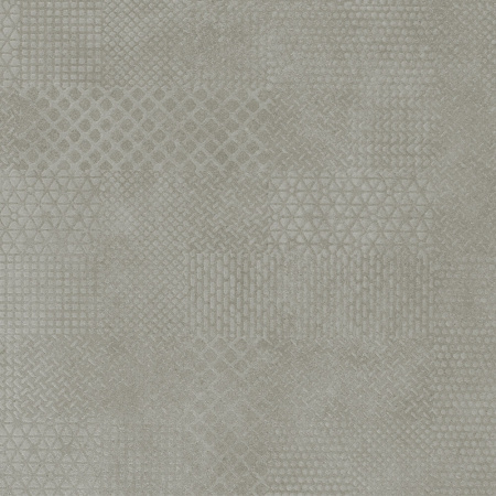 GIGACER Concept 1 Stone Texture 60x60