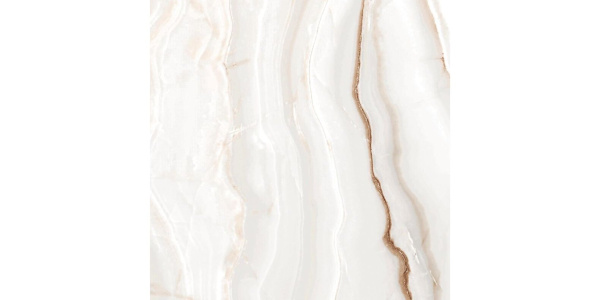 Керамогранит Absolut Gres (Абсолют Грес) Agate полированный 120x60 см, AB1024G
