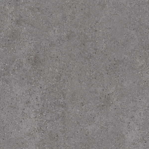 KERAMA MARAZZI Фондамента серый темный обрезной 60x60x0,9