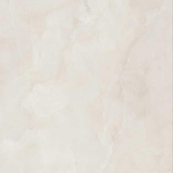 CAESAR Marble Inspiration Royal Luc 33x33