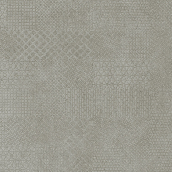 GIGACER Concept 1 Stone Texture 60x60