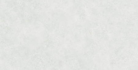 Керамогранит Maimoon Pigmento BIANCO  120х60                     