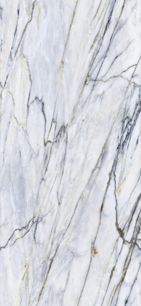 NAXOS Serenade Harmony 60x120