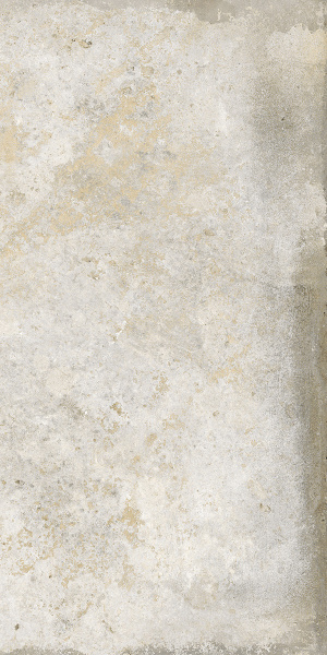 TAGINA Ilcottotagina Clear 30x60