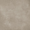 TAGINA Concreta Terra Naturale Ret. 120x120