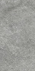 TAGINA Pietra Regale Chianale Naturale Ret. 30x60