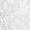 Progress BRECCIA WHITE  керамогранит полированный 60x60 см 1136G