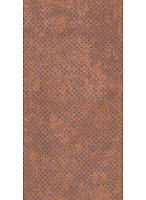 GIGACER Aromas Cocoa_Plum Texture Ret. 60x120