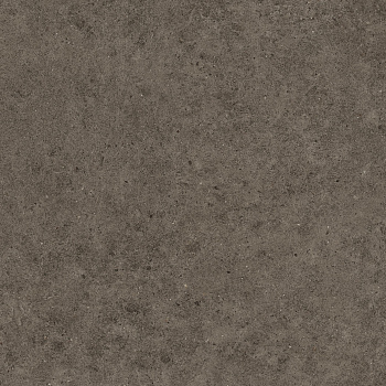 ATLAS CONCORDE BOOST STONE Tobacco 120x120   - Boost Stone