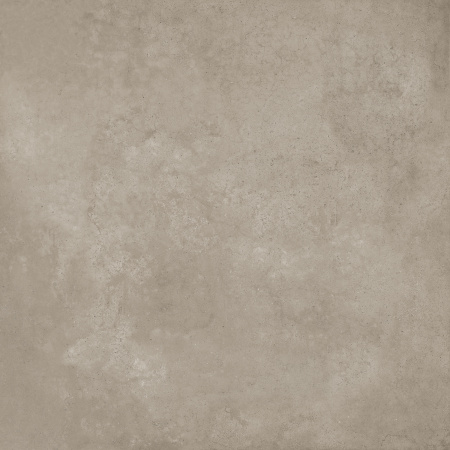 TAGINA Concreta Terra Naturale Ret. 120x120
