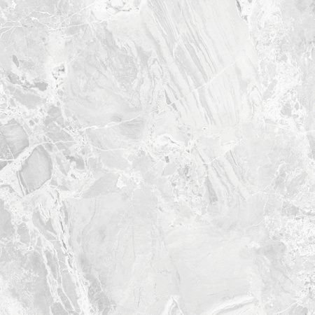 Progress BRECCIA WHITE  керамогранит полированный 60x60 см 1136G
