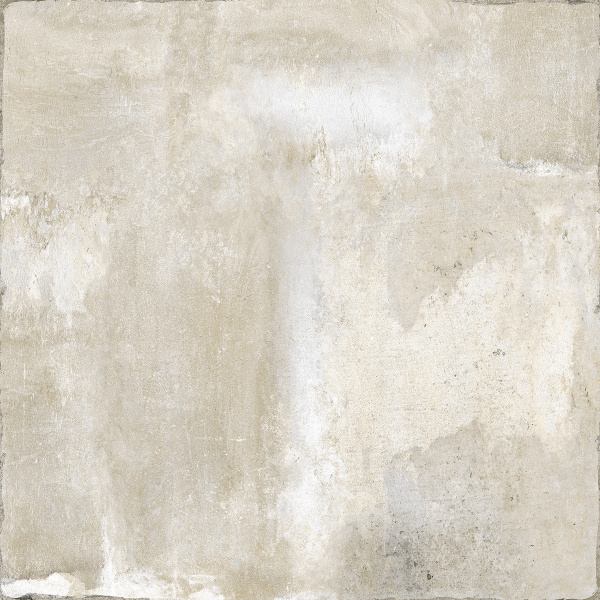 TAGINA Ilcottotagina Clear 60x60