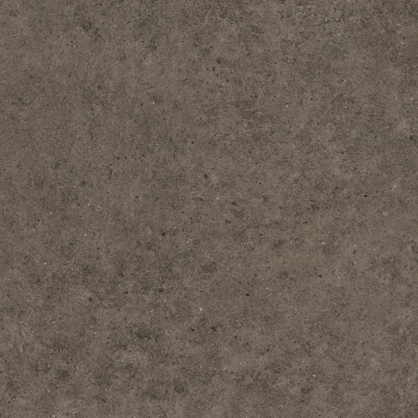 ATLAS CONCORDE BOOST STONE Tobacco 120x120   - Boost Stone