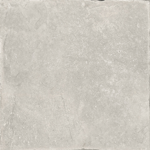 TAGINA Namur Cendre 60x60