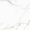 TAGINA Segesta Caramel Naturale Ret. 60x60