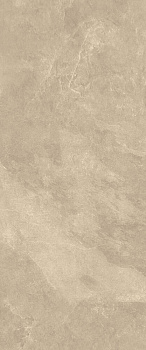 ENERGIEKER Loop Batt Beige Project 7.5x61.5