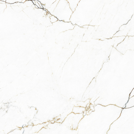 TAGINA Segesta Caramel Naturale Ret. 60x60