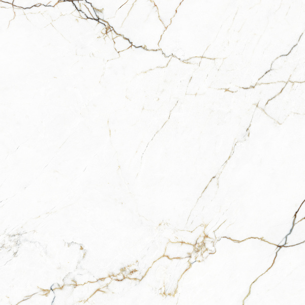 TAGINA Segesta Caramel Naturale Ret. 60x60