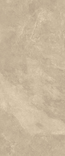 ENERGIEKER Loop Beige 30.8x61.5 EL31LPBGP