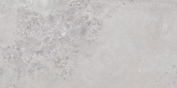 IDALGO Доломити Монте Птерно Светлый  1200*600 LLR