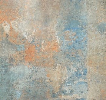 NAXOS Pictura Spacc Realmonte 33.3x31.5