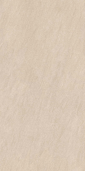 CAESAR Keymood Canva левый 33x33